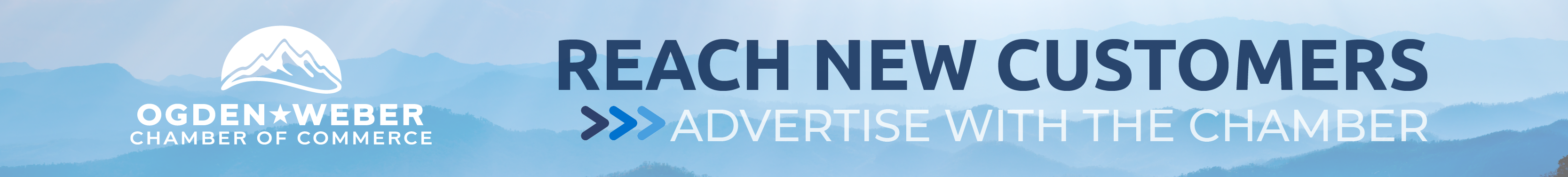 OWCC-Banner-Ad-800x90-01