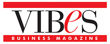 Vibes Business Magazine