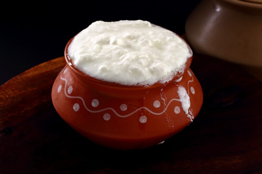 curd-is-good-for-hair-growth
