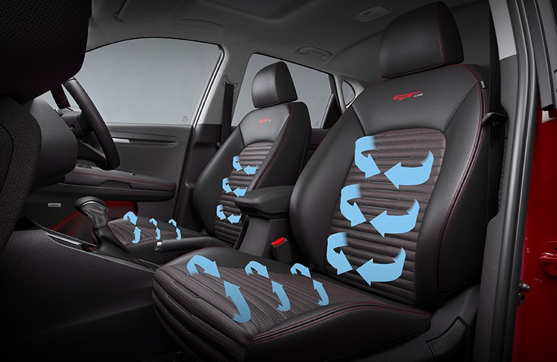 Front-Ventilated-Seats