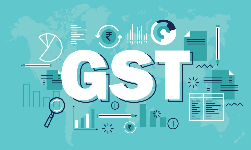 GST-1-1 (1)