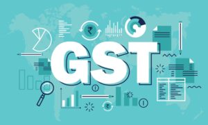 GST-1-1 (1)