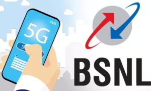 1324176-bsnl