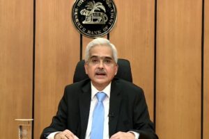 1597936475_1587098422_shaktikanta-das