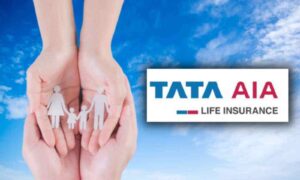 1600x960_1359545-tata-aia