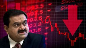 1675771890_1675764863_adani