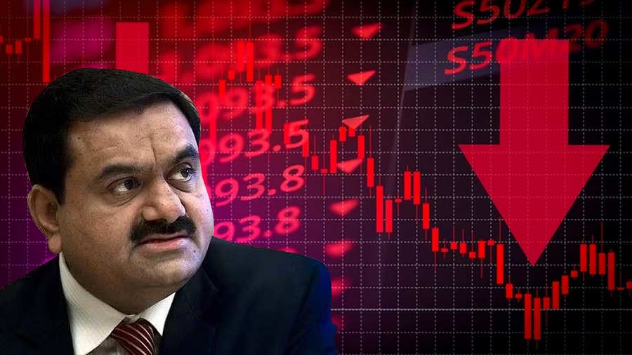 1675771890_1675764863_adani