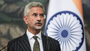 2023-04-17t075433z_1_lynxmpej3g06s_rtroptp_4_russia-india-lavrov