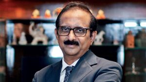 66b25743c87de-from-building-the-loan-portfolio-to-managing-casa-and-harnessing-the-power-of-ai--sbis-new-chairman-191717556-16x9