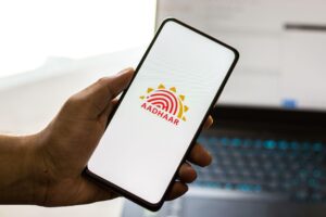 Aadhaar-Authentication-History_1242w