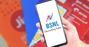 BSNL-feat