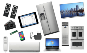 Consumer-Electronics-1