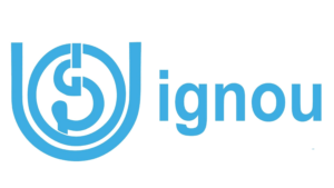 IGNOU-Emblem