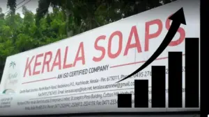 Kerala-soaps--1024x576
