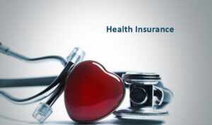 Need-to-know-about-health-insurance
