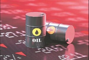 Oil-Prices-Increase-on-Tight-Supply-Outlook