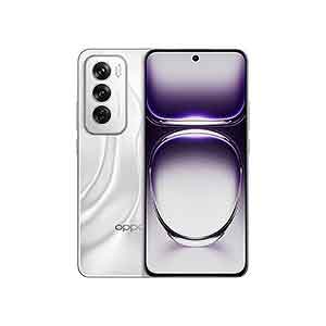 oppo mobiles