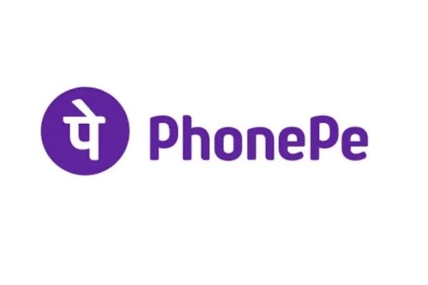 PhonePe-1