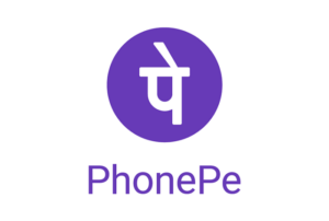 PhonePe-Launches-New-Income-Tax-Payment-Feature-Where-How-To-Use