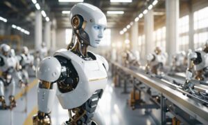 Roland_Berger-24_2195_Humanoid_robots-IT_image_caption_none