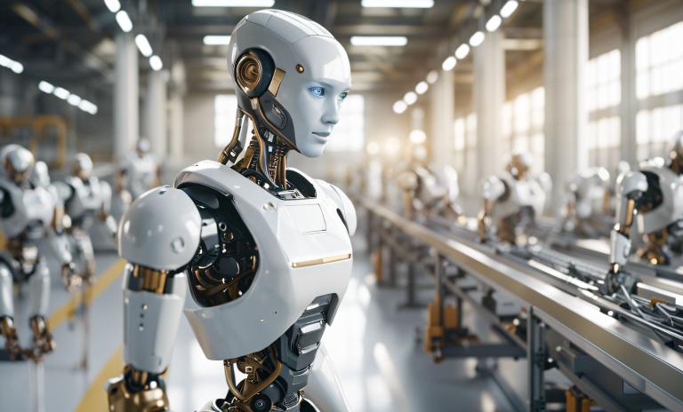 Roland_Berger-24_2195_Humanoid_robots-IT_image_caption_none