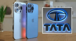 Tata-to-build-fourth-iPhone-assembly-plant-in-November