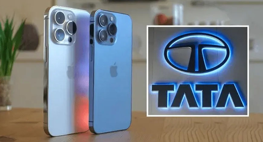 Tata-to-build-fourth-iPhone-assembly-plant-in-November