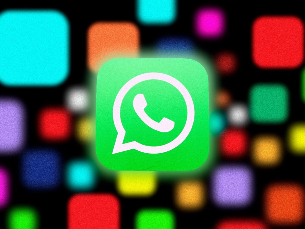 WhatsApp-Interoperabiltiy-Security