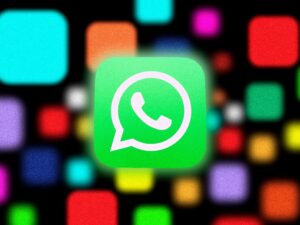 WhatsApp-Interoperabiltiy-Security