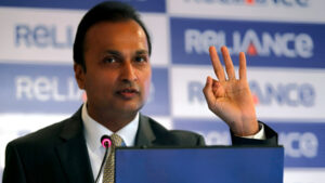 anil-ambani-1710918025
