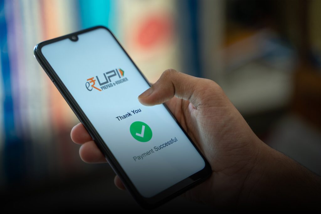 ey-person-using-upi