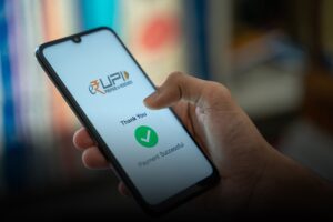 ey-person-using-upi