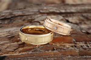 gold-jewelry-photography-16