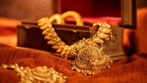 goldjewelleryistock_d