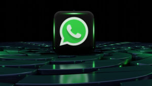how-to-see-who-viewed-whatsapp-status-01
