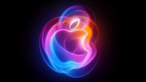 images (2) (2)