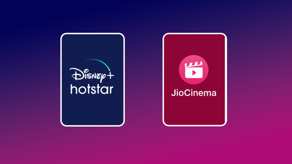 jio-cinema-disney-hotstar-ott-platforms