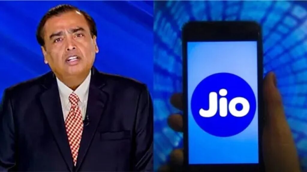 jio-rs-1899-plan-details-1720837970