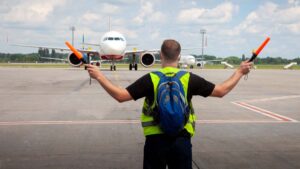 jobs-at-airport-1-1686570149