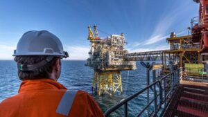 oil-and-gas-predict-2