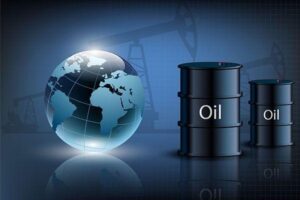 oil-market-