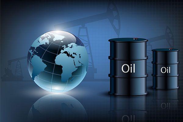 oil-market-