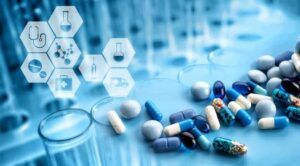 pharmaceutical_industry
