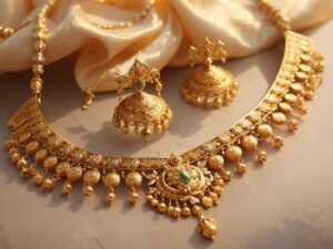 radiant-traditions-indian-traditional-gold-necklace-glowing-elegance_954894-49708