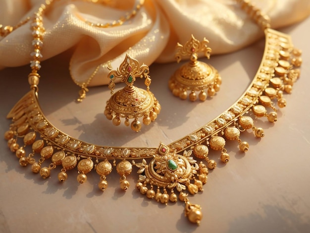 radiant-traditions-indian-traditional-gold-necklace-glowing-elegance_954894-49708