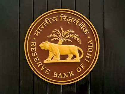 rbi-mpc-meeting-reserve-bank-of-india-shaktikanta-das-on-guard-for-shift