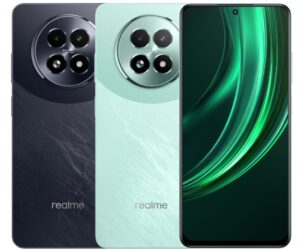 realme-13-5G-1024x853