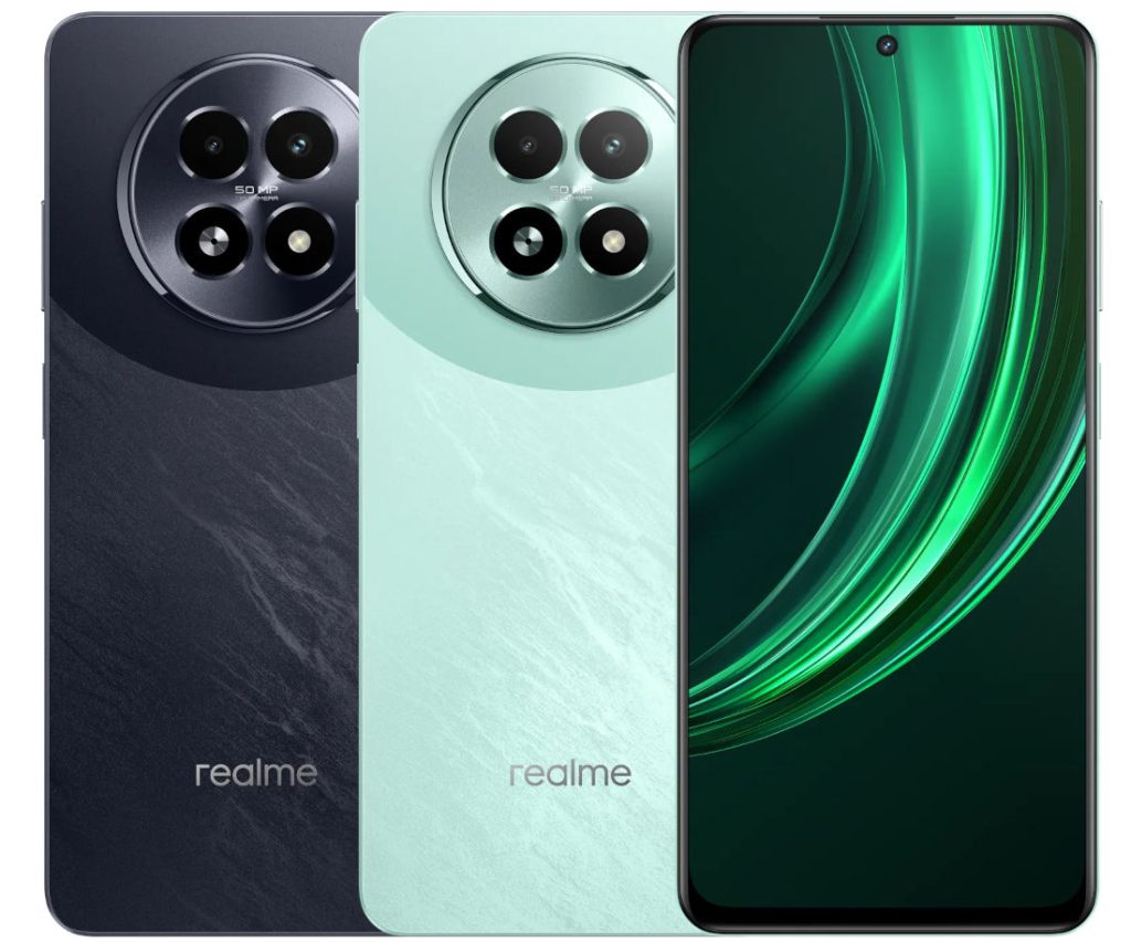 realme-13-5G-1024x853