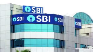 sbi