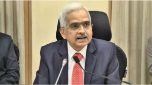 shaktikanta-das-rbi-governor-2